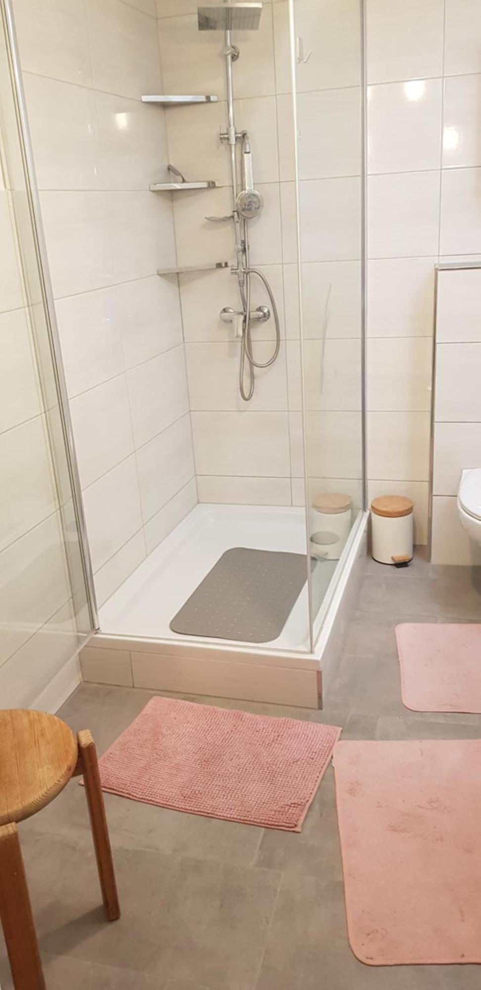 Schnick Schnack Apartman Kröv Kültér fotó