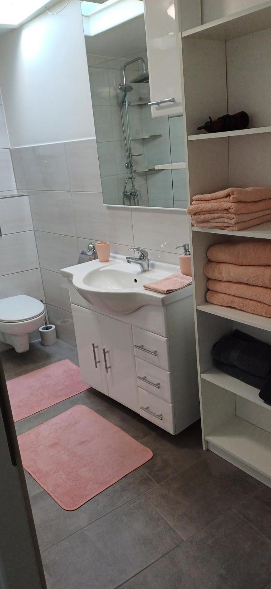 Schnick Schnack Apartman Kröv Kültér fotó