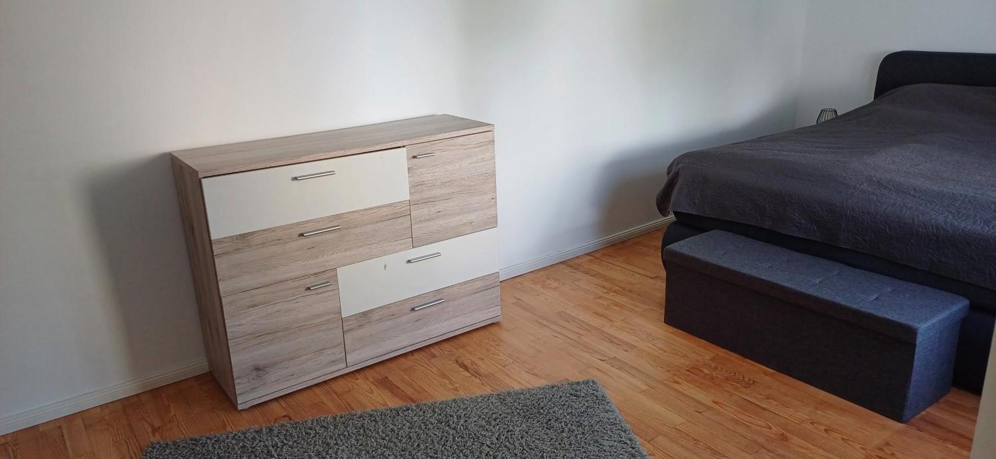 Schnick Schnack Apartman Kröv Kültér fotó